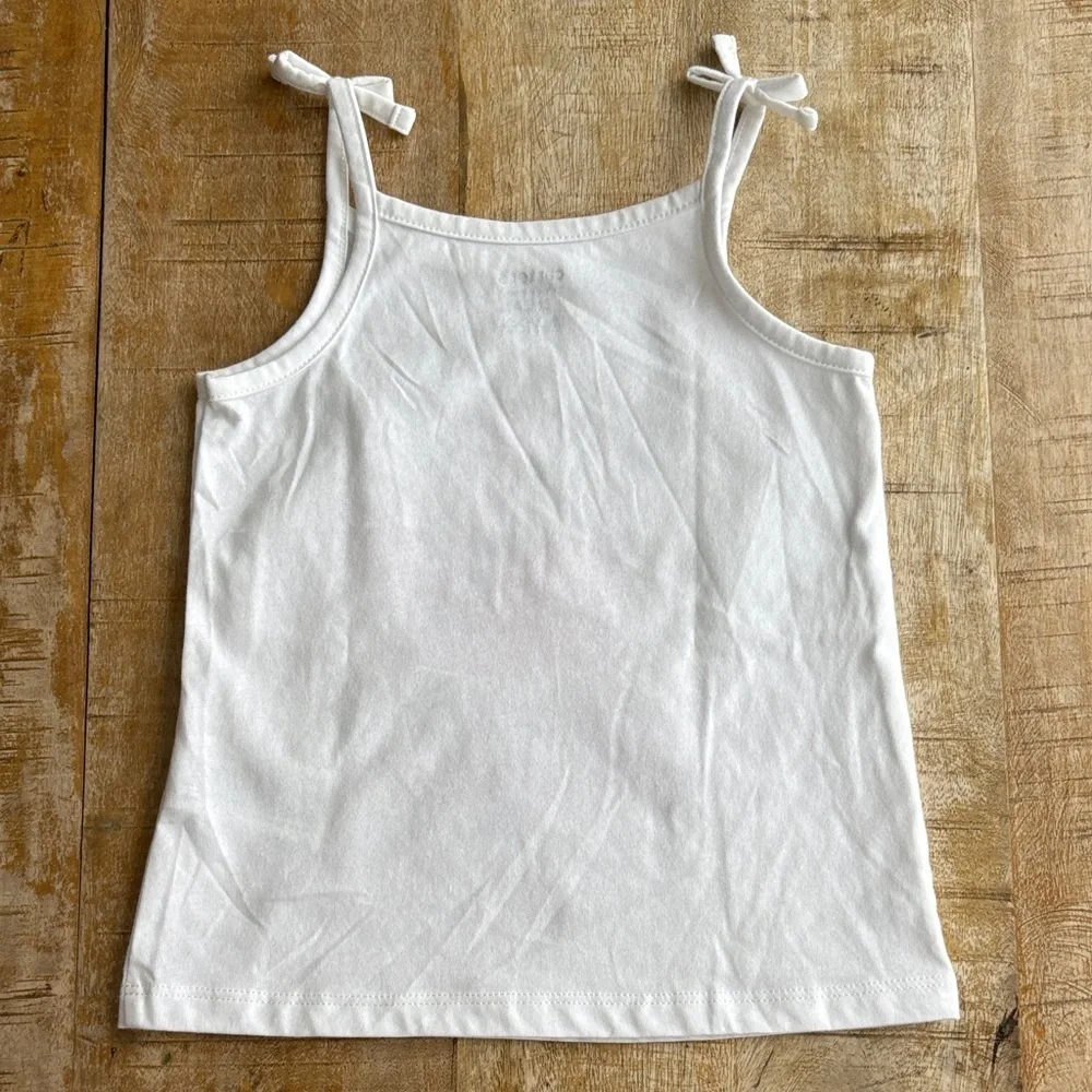 NWOT Girls outfit size 3t
